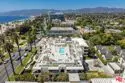 701 Ocean Avenue #309 thumbnail 1