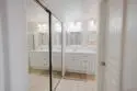 810 Harbor Cliff Way #230 thumbnail 37