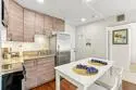 3776 Alabama Street #C114 thumbnail 5