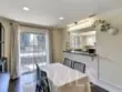 379 N Mentor Avenue #1 thumbnail 22