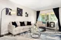 18307 Burbank Boulevard #92 thumbnail 1