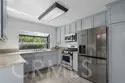 13982 Olive Grove Lane thumbnail 12
