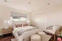 1121 N Olive Drive #210 thumbnail 11