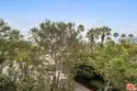 4337 Marina City Drive #147 thumbnail 15