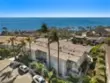 21692 Ocean Vista Drive #A thumbnail 31