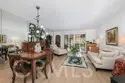 306 Tangelo #342 thumbnail 4