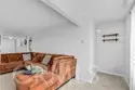 5500 Owensmouth Avenue #122 thumbnail 10