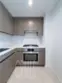 889 Francisco Street #2901 thumbnail 11