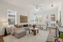 4050 Glencoe Avenue #315 thumbnail 7