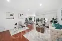 4477 Wilshire thumbnail 46
