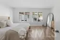 25885 Trabuco #266 thumbnail 21