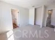43390 Corte Almeria thumbnail 19
