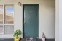 1015 N Michillinda Avenue #304 thumbnail 4