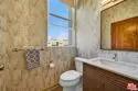 650 Rose Avenue #2 thumbnail 11