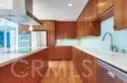 2999 E Ocean Boulevard #120 thumbnail 4