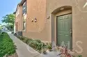 39183 Flamingo Bay #D thumbnail 2