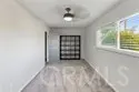 725 Coronado #112 thumbnail 16