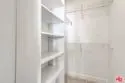 10982 Roebling Avenue #441 thumbnail 7