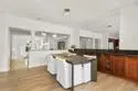 5117 Renaissance Avenue #D thumbnail 6