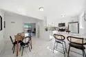 4875 Cole Street #50 thumbnail 13