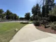 20112 Runnymede Street #3 thumbnail 42