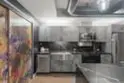 350 11th Avenue #134 thumbnail 5