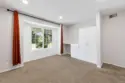 115 Greenfield thumbnail 30