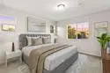 26154 Williams Way #B thumbnail 19