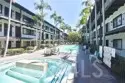 17200 Newhope Street #123 thumbnail 14