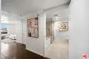 739 Lorraine Boulevard #402 thumbnail 27