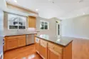2125 S Bentley Avenue #101 thumbnail 34