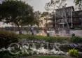 5203 S Marina Pacifica Drive thumbnail 48