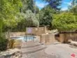 3480 Barham Boulevard #325 thumbnail 5