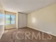 226 Otay Valley Road #A thumbnail 10