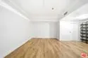 10660 Wilshire Boulevard #805 thumbnail 30