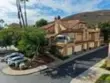 12616 Springbrook Drive #Unit D thumbnail 4