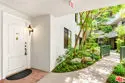 1375 Kelton Avenue #104 thumbnail 33