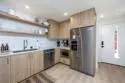 2124 San Clemente Street thumbnail 5