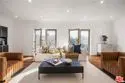 918 S Wooster Street #2 thumbnail 1