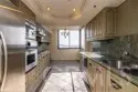 345 Pioneer Drive #1705 thumbnail 12