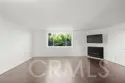 1317 12th Street #8 thumbnail 2