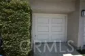 25141 La Jolla #F thumbnail 16