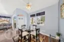 3140 Castelar Court #201 thumbnail 11