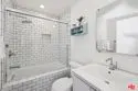 1831 Prosser Avenue #304 thumbnail 3
