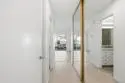 6675 Paseo Del Norte #E thumbnail 15