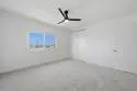 105 Calla Avenue thumbnail 22