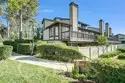 2445 Applewood Circle thumbnail 8