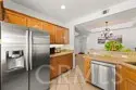 3739 Avenida Veracruz thumbnail 6