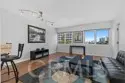 525 E Seaside #710 thumbnail 3