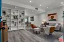 1220 Manning Avenue #3 thumbnail 13